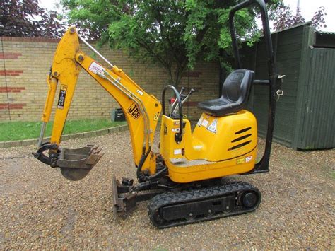 jcb micro plus excavator|JCB Compact Excavator .